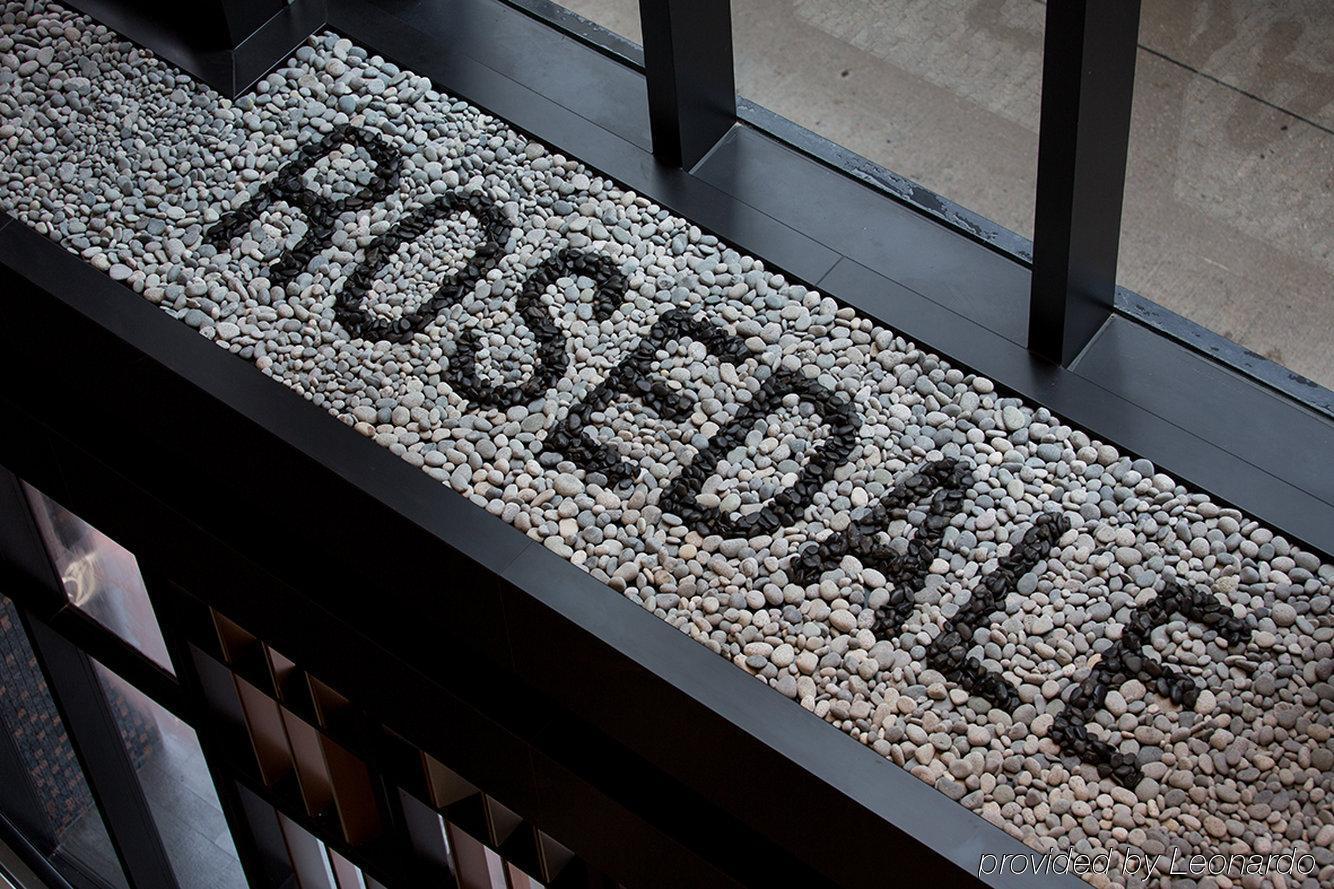 Rosedale Hotel Kowloon Hong Kong Exterior foto